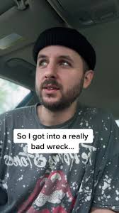 What Happened to Gavin Dees