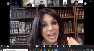 HALB Celebrates A Legacy