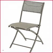 Relax Jardin Fauteuil Fauteuil Carrefour Chaise Jardin Carrefour Relax Chaise Qj3l4ar5cs