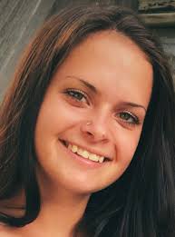 Somersworth High names Class of 2019's top seniors