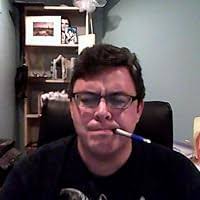 The Nightmare People by Lawrence Watt-Evans