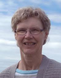 Patti Rach Obituary July 19, 2013