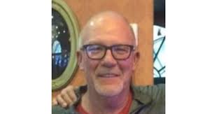 Dan Staples Obituary (1958