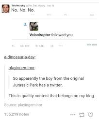 Image Result For Tumblr Vampire Text Posts Tumblr Funny Funny Tumblr Posts Funny