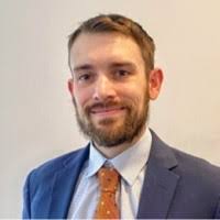 10+ "Robert Schriver" profiles