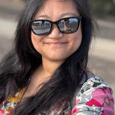 What slow feeders do you recommend for horses?