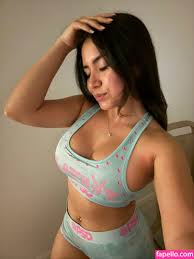 Janexy Sanchez  Social Media Post  janexysanchez Nude Leaked OnlyFans  Photo 46 - Fapello