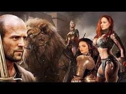 Filme Actiune Filme Actiune Coreene Subtitrate In Romana Youtube New Movies 2020 New Movies Film