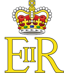 I'm thirteen years old and i'm said to live in my own little world, but really that means california. List Of Titles And Honours Of Elizabeth Ii Wikipedia