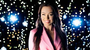 Melodi grand prix — this article is about norwegian song contest. Norway Raylee Wins Melodi Grand Prix 2020 Semi Final 1 Eurovoix