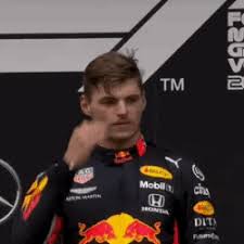 Relevant newest # thumbs up # f1 # max # formula 1 # redbull # car # 2019 # racing # race # mv # car. Loser Max Verstappen 1 Wattpad
