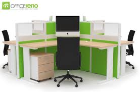 Flawless Glass Partition Singapore In 2020 Office Partition Office Interior Design Office Interiors