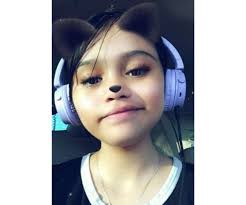 Jordynne Cardenas Obituary (2020)