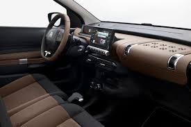Introduced in 1997, the car of the year award is presented by top gear towards the end of each year. Richard Hammond Citroen Cactus Is So Sharp It Could Be My Car Of The Year Richard Hammond Mirror Online