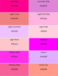 We did not find results for: 97 Jenis Warna Pink Lengkap Beserta Penjelasannya