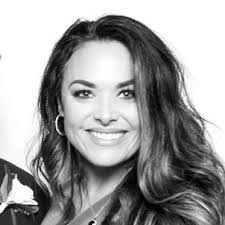 Karla Odom's Instagram, Twitter & Facebook