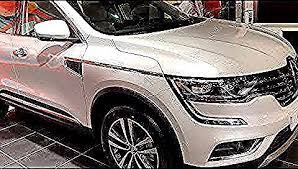 عرض اغلب سيارات رينو رينو داستر 2019 رينو دوكر 2019 رينو كوليوس 2019 رينو سنبل 2019 قوة المحرك youtube suv suv car vehicles