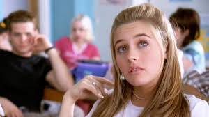 Austen is not all balls & bonnets”