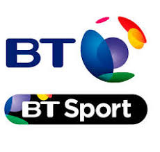 Follow all the action of premier league and ufc on bt sport 1. Bt Sports Online Subscription Free Vpn Service Abroad