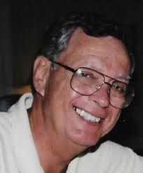 Lynch, James "Jim" Walton