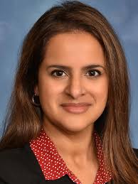 The Sedona Conference Working Group 1 Annual Meeting 2022