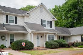 Best pest control insecticide product on the market! Condos For Sale In Greenville County Sc Homes Com