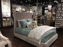 Z Gallerie In Frisco Bedroom Set Fine Bedroom Furniture Bedroom Sets