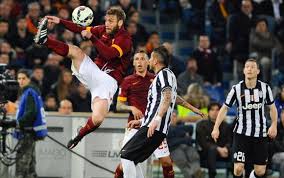 Das ist die aufstellung zur begegnung juventus gegen torino am 4 tem 2020 im wettbewerb serie a. Reviews Juventus Vs Roma Hotel Nh Torino Lingotto Tech 4 Turin Voyage Prive