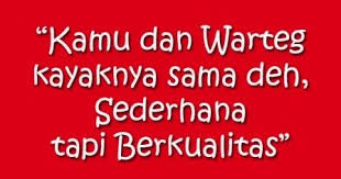 Kata Kata Gombal Lucu Banget Buat Pacar Tersayang Romantis Lucu Kata Kata Mutiara