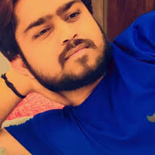 kartik garg (@kartik4717) • Threads, Say more