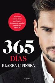 Doch es kommt ganz anders: 365 Tage Blanka Lipinska Haftad 9783734110511 Bokus
