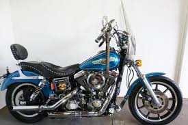 Image result for Silver 1994 FXDS Conv