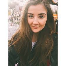 Abbie Noble's Instagram, Twitter & Facebook