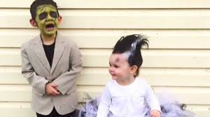 Most of the time it may be merely of brother and of sister, be a bar 'twixt my perpetual happiness and me? 20 Creative Costume Ideas For Siblings Cafemom Com