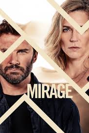 Watch Tipping the Velvet (2002) TV Series Free Online