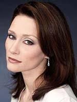 Robin Christopher (I)