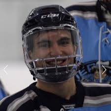 Ryan Haight (@ryanhaight16)