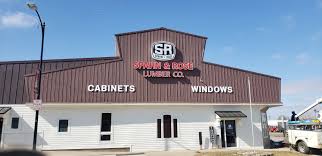 Uncover why spahn & rose is the best company for you. Spahn Rose Lumber Co Acquires Moeller Walter Spahn Rose Lumber Co
