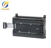 Industrial Automation PLC Output Module Cp1w-8et for Omron