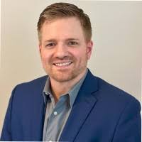 Tommy Gibson Email & Phone Number