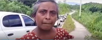 Thirteen Political Prisoners Implore Nicaraguans: “Don't Abandon the  Struggle!”