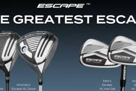 KZG Honors the 2009 World's Top 100 ClubFitters