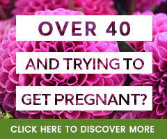 Vitex Fertility Super Herb Natural Fertility Info Com Natural Fertility Info Com