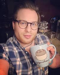 The Red Thread eBook : Ellis, Bryan: Amazon.in: Kindle Store