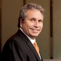 Jeff Hammes Email & Phone Number