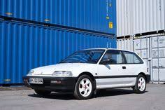 1,589,260 likes · 47,946 talking about this · 3,012 were here. 16 Honda Civic Ec8 Restored Ideen