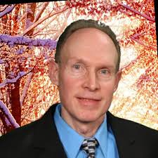 Kamal Balani Email & Phone Number