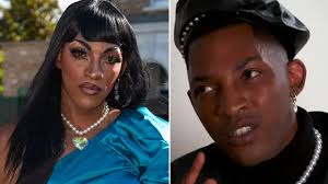 Inside EastEnders star Matthew Morrison's life away from Tara Misu  character