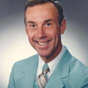 Behringer Family Obituaries