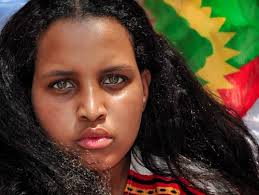 Announcing the Ahmad and Elizabeth El-Hindi Center for Dialogue